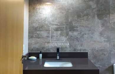 Imagem 4: Casa térrea em condominio 3 dormitórios/suite, cozinha planejada, portaria...