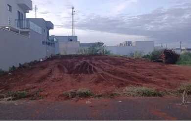 Imagem: O terreno está localizado em Porto Rico, PR à venda por R$115