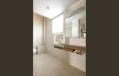 Imagem 10: Apartamento para Aluguel - Pinheiros, 3 Quartos, 110 m2