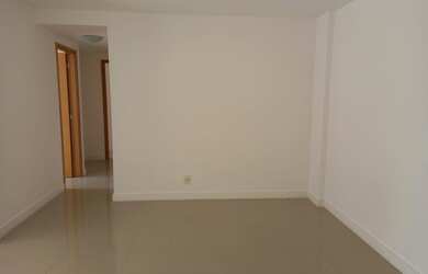 Imagem 2: Aluguel de Apartamento no Bairro Recreio dos Bandeirantes. Direto com...