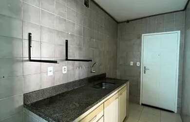 Imagem 6: Apartamento no Condomínio Praias do Atlântico, no bairro Pereira Lobo