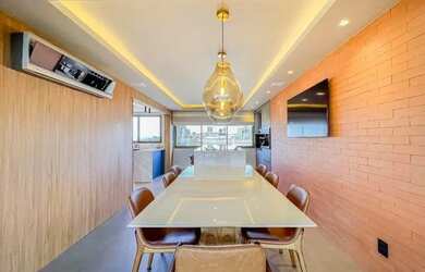 Imagem 9: Apartamento em Bela Vista