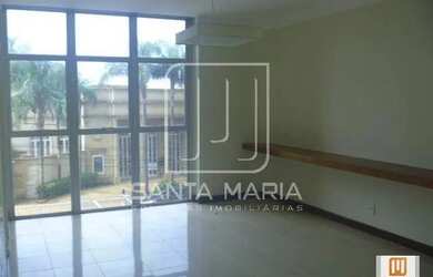 Imagem: O apartamento possui 2 Dormitórios, 4 Banheiros, 2 Vagas na