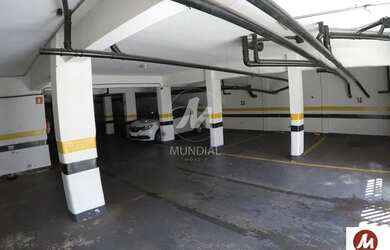 Imagem 12: Apartamento (tipo - padrao) 2 dormitórios, cozinha planejada, em condomínio fechado