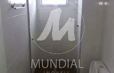 Imagem 8: Apartamento tipo - padrao 2 dormitórios, cozinha planejada, lazer, salão...