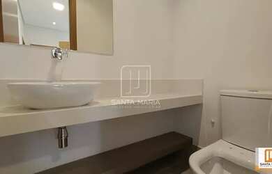 Imagem 8: Apartamento tipo - padrao 2 dormitórios/suite, cozinha planejada, portaria...