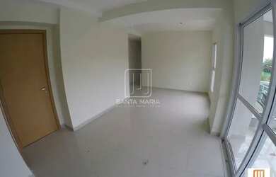 Imagem: O apartamento possui 3 Dormitórios, 4 Banheiros, 2 Vagas na