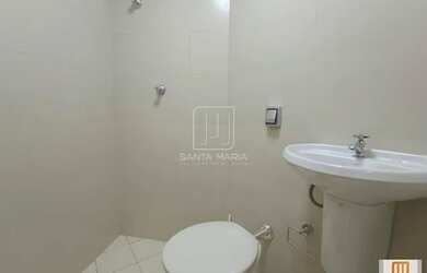 Imagem 8: Apartamento tipo - padrao 3 dormitórios/suite, cozinha planejada, portaria...