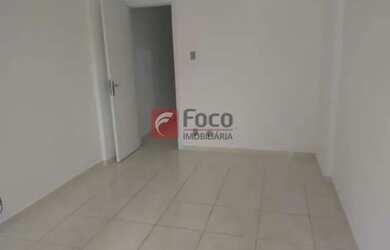 Imagem 1: Apartamento para venda com 32 metros quadrados com 1 quarto em Ipanema - Rio de Janeiro