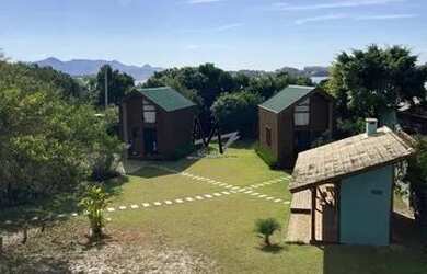 Imagem 3: IMBITUBA - Casa Padrão - ALTO ARROIO