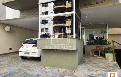 Imagem 14: Apartamento tipo - padrao 1 dormitórios, cozinha planejada, portaria...