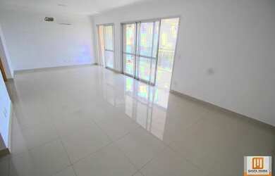 Imagem: O apartamento possui 3 Dormitórios, 5 Banheiros, 2 Vagas na