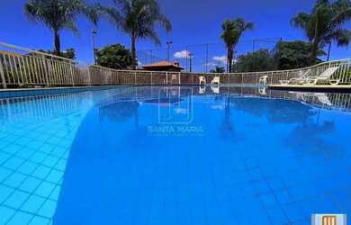 Imagem 13: Casa sobrado em condominio 3 dormitórios/suite, cozinha planejada, portaria...