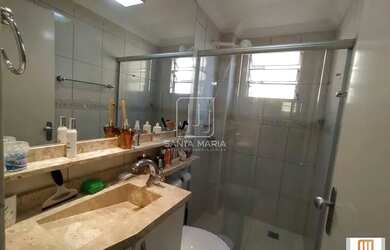 Imagem 6: Apartamento tipo - padrao 3 dormitórios/suite, cozinha planejada, em...