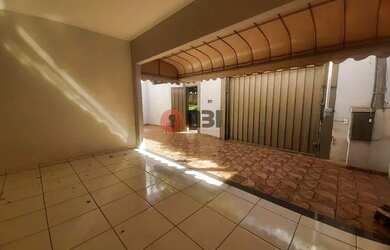 Imagem 7: SAO JOSE DO RIO PRETO - Residential / Home - JARDIM NUNES