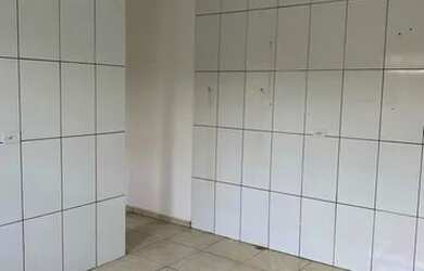 Imagem 5: Apartamento no Pq América