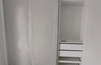Imagem 9: Apartamento no Viva Marco, 3 quartos sendo 2 suites