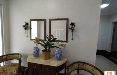 Imagem 13: Apartamento tipo - padrao 2 dormitórios, portaria 24hs, salão de festa,...