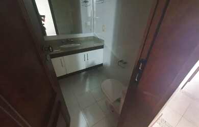 Imagem 10: 3 SUÍTES NO MANSÃO FERNANDO BARROCAS NO CAMINHO DAS ÁRVORES