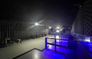 Imagem 4: PASSO PONTO BAR / BOATE / CASA DE FESTAS NO MELHOR PONTO DO RECREIO DOS...