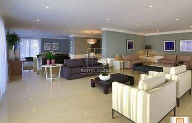 Imagem 15: Apartamento tipo - padrao 4 dormitórios/suite, cozinha planejada, portaria...