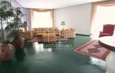 Imagem 12: Apartamento tipo - padrao 4 dormitórios/suite, cozinha planejada, portaria...