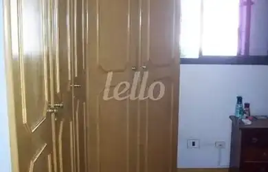 Imagem 6: São Paulo - Apartamento Padrão - Paraíso