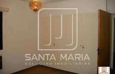 Imagem 6: Apartamento tipo - padrao 3 dormitórios/suite, cozinha planejada, portaria...