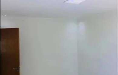 Imagem: A casa possui 2 Dormitórios, 1 Banheiro, 100m² de Área e