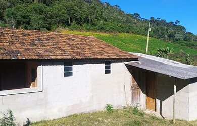 Imagem: O terreno possui 20.000m² de Área e está localizado em Bela