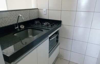 Imagem 12: Vista para o mar , aluguel + condomínio+ IPTU por R$ 3.000