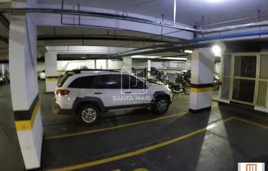 Imagem 5: Apartamento tipo - padrao 3 dormitórios/suite, cozinha planejada, portaria...