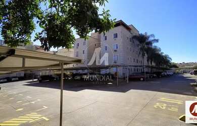 Imagem 2: Apartamento (tipo - duplex) 2 dormitórios, portaria 24hs, lazer, espaço gourmet, em condom