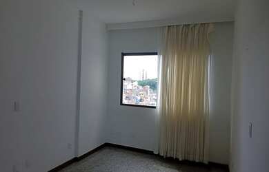 Imagem 16: APARTAMENTO RESIDENCIAL em SALVADOR - BA, RIO VERMELHO
