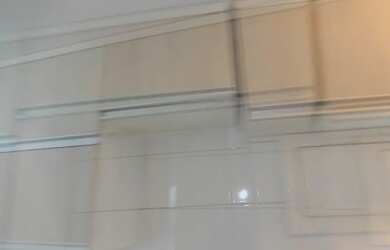 Imagem 5: Alugo apt. 3 Qts. 3 banheiros Cond. Barra Sunday, Recreio dos