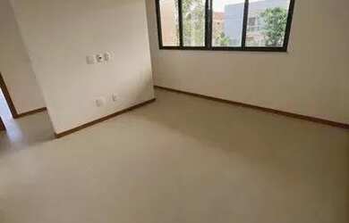 Imagem 9: Casa de condomínio- Alphaville 2- Paralela - Salvador Bahia