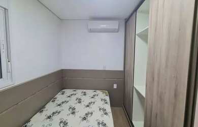 Imagem 13: Apartamento no Bairro JARDIM CONTORNO - Condominio Infini