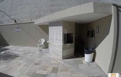 Imagem 14: Apartamento tipo - padrao 3 dormitórios/suite, cozinha planejada, portaria...