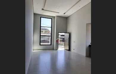 Imagem 10: Casa com 3 dormitórios à venda, 141 m² por R$ 838.000,00 - Villa Branca...