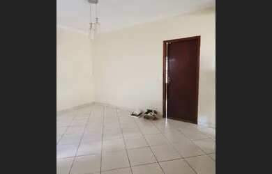 Imagem 10: Casa à venda no Vila Santa Terezinha em Várzea Paulista