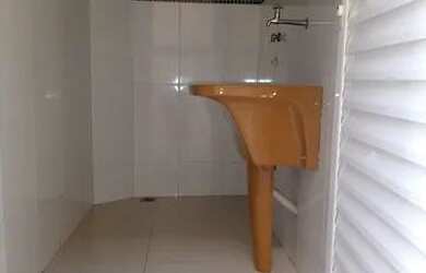 Imagem 9: Casa em Maria Paula 26000