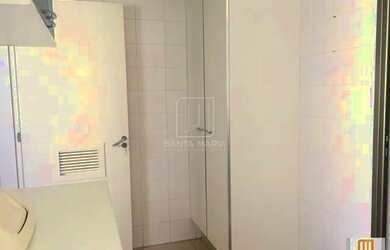 Imagem 10: Apartamento (tipo - padrao) 4 dormitórios/suite, cozinha planejada, portaria 24hs, lazer