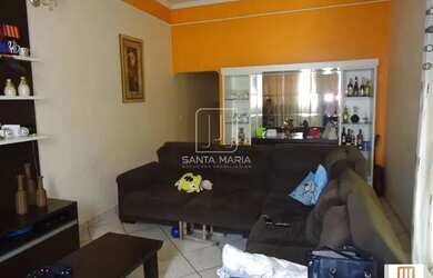 Imagem 4: Casa térrea na rua 3 dormitórios, cozinha planejada