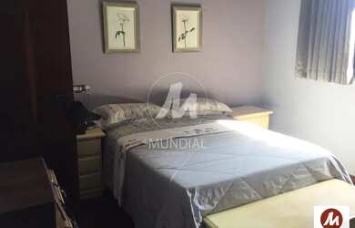 Imagem 14: Casa térrea na rua 4 dormitórios/suite, cozinha planejada