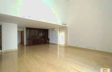 Imagem 2: Apartamento (tipo - padrao) 3 dormitórios/suite, cozinha planejada, portaria 24 horas, laz