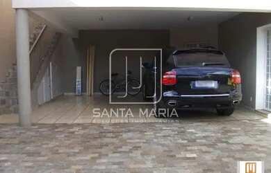 Imagem 2: Casa sobrado na rua 3 dormitórios/suite, cozinha planejada