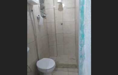 Imagem: Casa no Mandela 3 andar tel