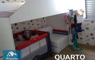 Imagem 13: Apartamento com 3 dormitórios, 64 m² - venda por R$ 476.000,00 ou aluguel...