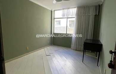 Imagem 10: Apto. 4/4, Ondina. Guarda roupa, 240m² de Área, 4 Vagas na garageme3...