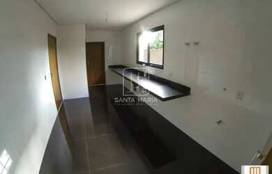 Imagem 14: Casa diversos 5 dormitórios/suite, cozinha planejada, portaria 24hs,...